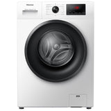 HISENSE WFQP7012EVM 