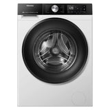 HISENSE WF3S9045BW3 