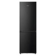 HISENSE RB5K330GSFD 