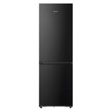 HISENSE RB5K330GSFD 