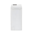 CANDY TCAS285D2-S 