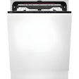 ELECTROLUX KECA7400W
