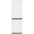 HISENSE RB390N4AWE