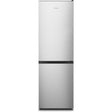 HISENSE RB390N4ACE