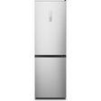HISENSE RB390N4CCD