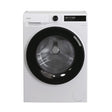 CANDY BR 48SBL6-S 