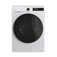 CANDY BP 49SBL8-S 