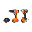 RAIDER BAUKRAFT BK-CDIBIW3 