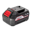 RAIDER R20 Батерија 20V 6Ah за серија RDP-R20 Системи 