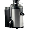 Gorenje JC 400 BE