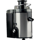 Gorenje JC 400 BE