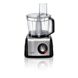 BOSCH MC812M865