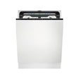 ELECTROLUX KEZA9310W