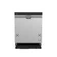 MIDEA MDWES1433DB-W