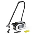 KARCHER 1.081-533.0 Машина за екстракција со прскање SE 3 Compact Home Floor
