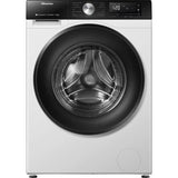 HISENSE WF3S1043BW 