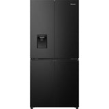 HISENSE RQ5P470SMFE 