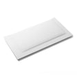 Philips PAW0020/01