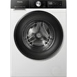 HISENSE WD3S8043BW3 