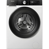HISENSE WD3S8043BW3 