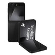 Samsung Galaxy Flip 7 FE 8GB/256GB ЦРН 