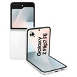 Samsung Galaxy Flip 7 FE 8GB/256GB БЕЛ 