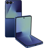 Samsung Galaxy Flip 7 12GB/256GB ТЕМНО БИО 