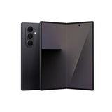 Samsung Galaxy Fold 7 12GB/512GB ЈАТЛИВО ЦРНО 