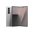 Samsung Galaxy Fold 7 12GB/512GB СРЕБРЕНА СЕНКА 