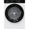 GORENJE WNHA74SAS EU 