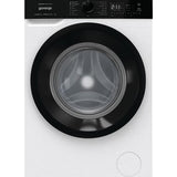 GORENJE WNHA74SAS EU 