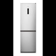 GORENJE N619EAXL4