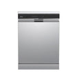 MIDEA MDWEF1433DSS-WUB 