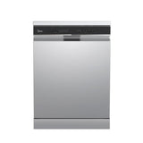 MIDEA MDWEF1433DSS-WUB 