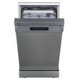MIDEA MFD45S350S.1-HR 