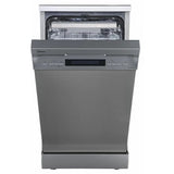 MIDEA MFD45S350S.1-HR 
