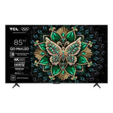 TCL 85C6K 