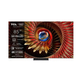 TCL 85C81K