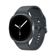 Samsung Galaxy Watch8 44mm BTТемно сива(DA) 