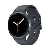Samsung Galaxy Watch8 44mm BTТемно сива(DA) 