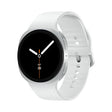 Samsung Galaxy Watch8 44mm BTSilver(ZS)