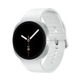 Samsung Galaxy Watch8 44mm BTSilver(ZS)