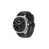Samsung Galaxy Watch8 Classic BTBlack(ZK)