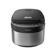 Philips HD3093/80