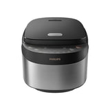 Philips HD3093/80