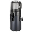 HUROM H70FT-BEC06MB