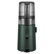 HUROM H70FT-BEC06FG