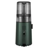 HUROM H70FT-BEC06FG