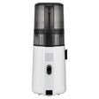 HUROM H70FT-BEC06WH
