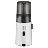 HUROM H70FT-BEC06WH